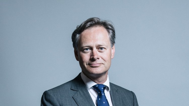 Brexit is an opportunity to strengthen our environmental standards