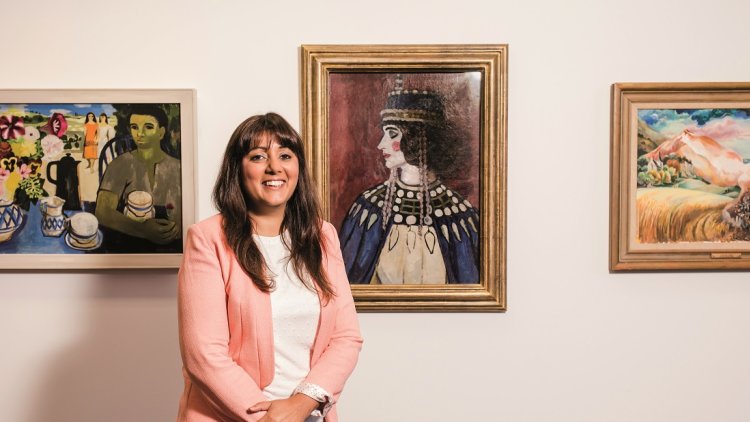 Unparliamentary Language: Nusrat Ghani