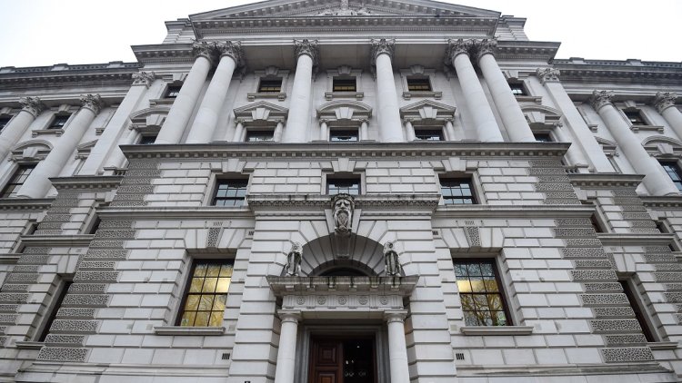 The Treasury Select Committee is about more than just Brexit