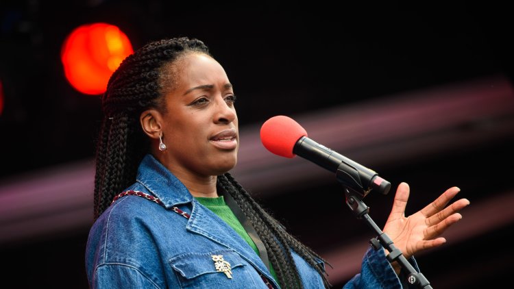 Labour MP says ‘monarchy could be abolished’ after Queen approves PM’s plan to prorogue Parliament