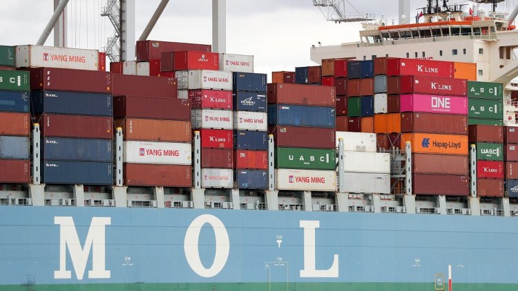 New MP Toolkit will help local businesses realise their exporting potential