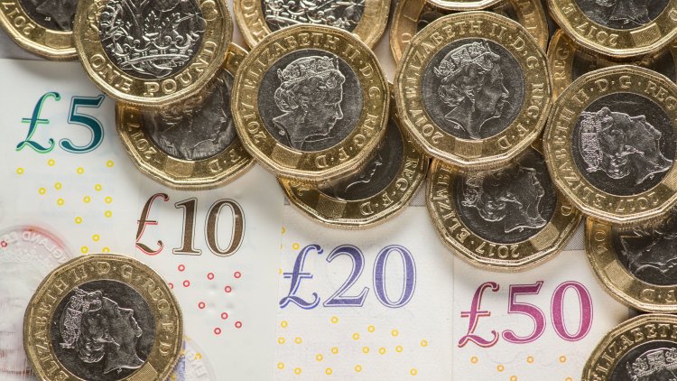 MPs urge ministers to get tough on bailiffs with new watchdog