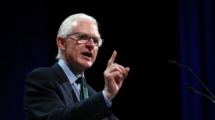 Lib Dems split on revoking Article 50 as Norman Lamb says it 'will leave half the country angry'