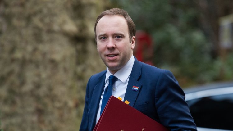 Government moves to forcibly quarantine people after declaring coronavirus ‘imminent threat’