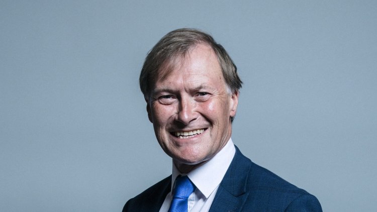 I will bring experience, compassion and humour to the position of Deputy Speaker