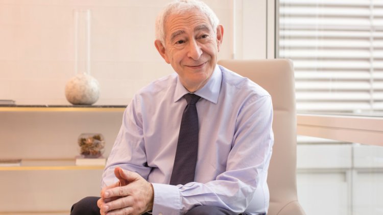Three Labour peers quit party whip in protest at handling of anti-semitism complaints