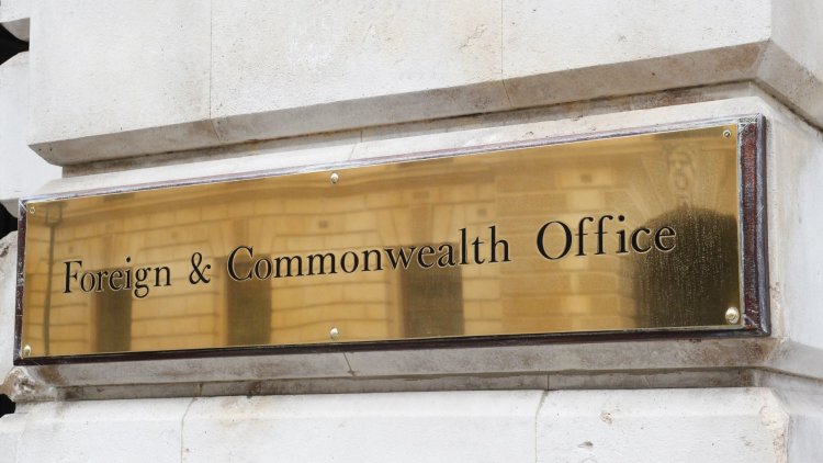 The Foreign Office needs to be re-empowered for the Brexit age