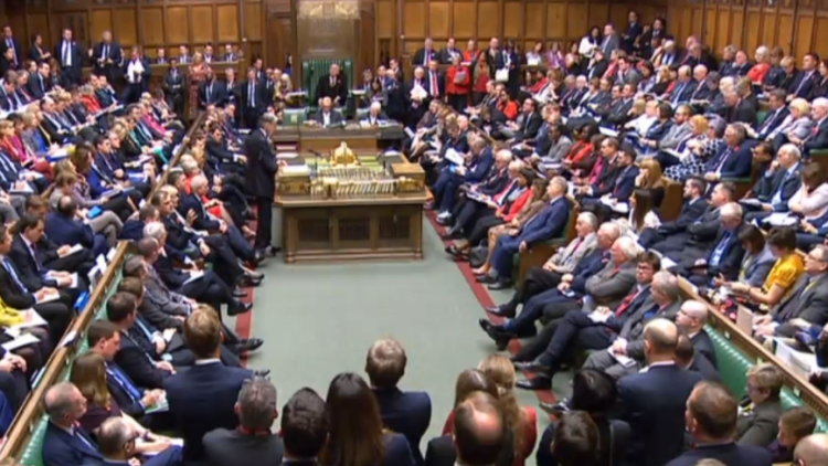 AT A GLANCE: All the big announcements in Budget 2018
