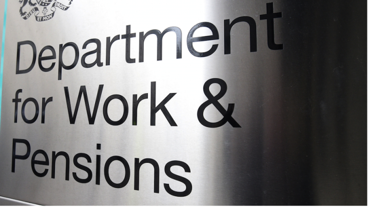 Budget 2018: Tory MPs pile fresh pressure on Philip Hammond to reverse Universal Credit cuts