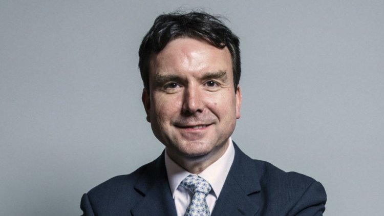 Sexting minister Andrew Griffiths spent 31 days in psychiatric hospital after scandal left him ‘suicidal’