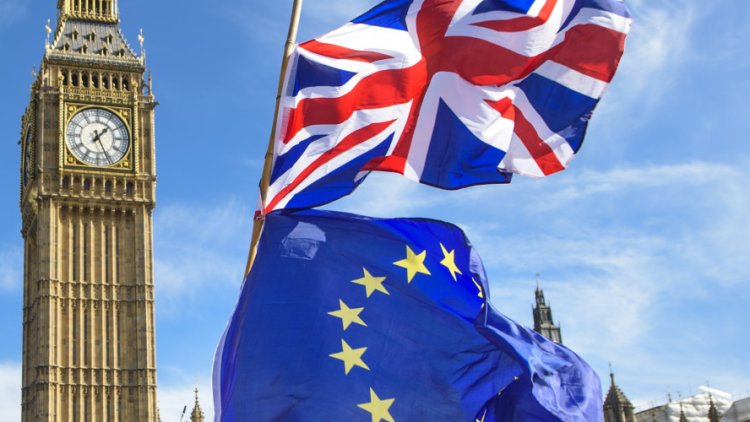 House of Commons Public Accounts Committee confirms RHA Brexit fears