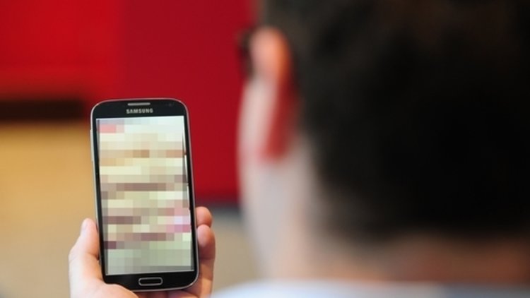 Porn age verification plans delayed again as 'UK failed to notify EU'