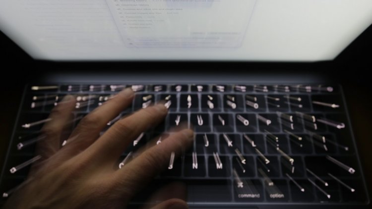 Social media firms slammed by MPs for 'refusing' to help research into harmful effects