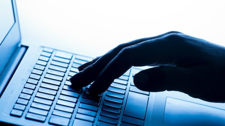 MPs round on ministers over response to proposals on tackling fake news