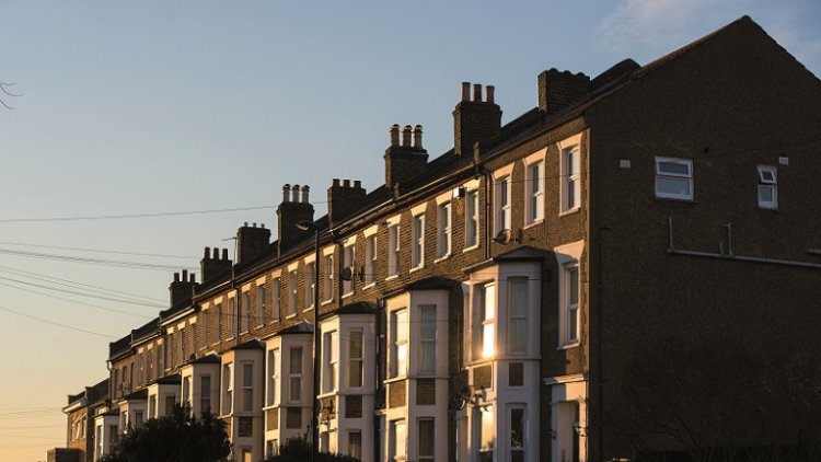 120,000 children will wake up tomorrow without a home and in temporary accommodation