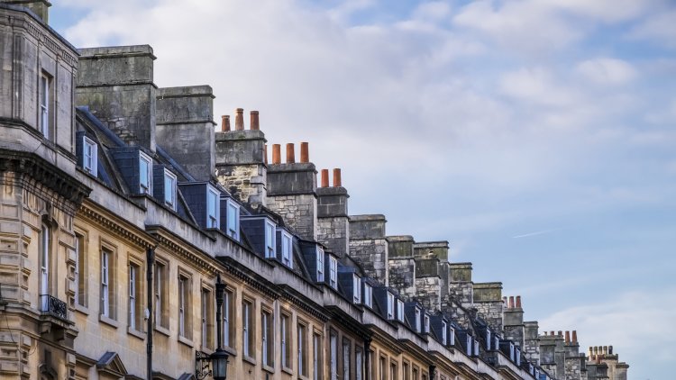 To protect vulnerable leaseholders, the leasehold market must be reformed