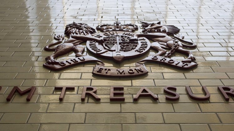 Treasury Minister: We all believe in clear and simple tax regulations