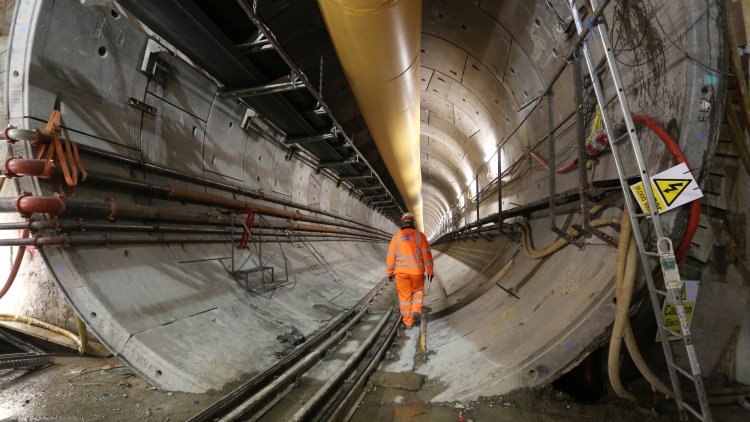 Government must commit to delivering longer-term programmes to build, improve and maintain our infrastructure