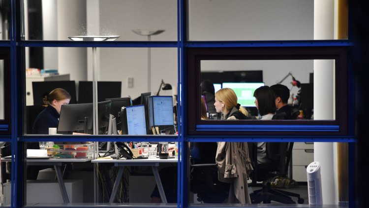The Financial Services Compensation Scheme is unsustainable and must be reformed