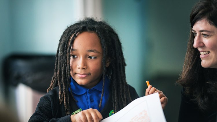IKEA UK & Barnardo's launch national child-centred partnership this National Children's Day UK