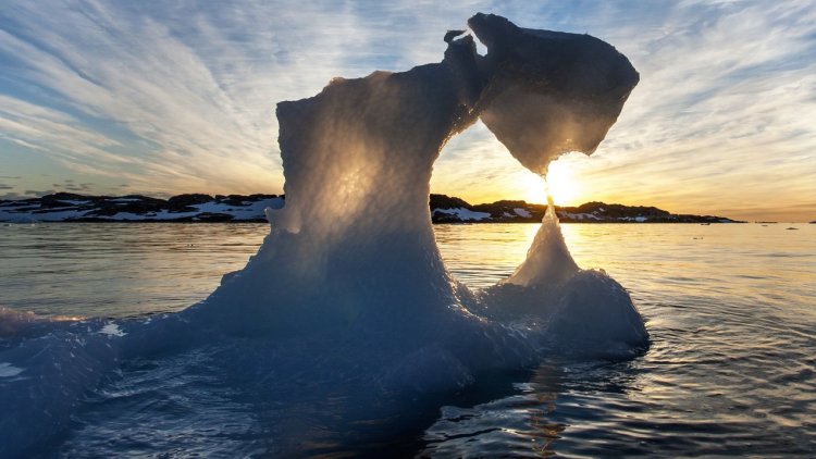 What’s stopping us from using our pension pots to fight climate change?