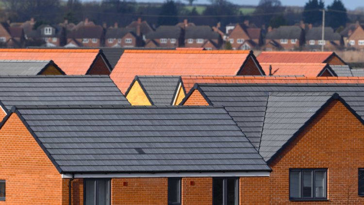 Sajid Javid pledges £250m ‘infrastructure revolution’ boost for homes as election campaign gets underway