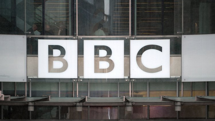 Our media is dangerously homogenous, it’s time we had real diversity and equality