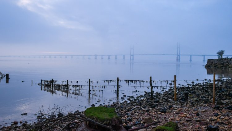 We need a £15bn 'Green New Deal' in Wales to rebalance the economy away from London
