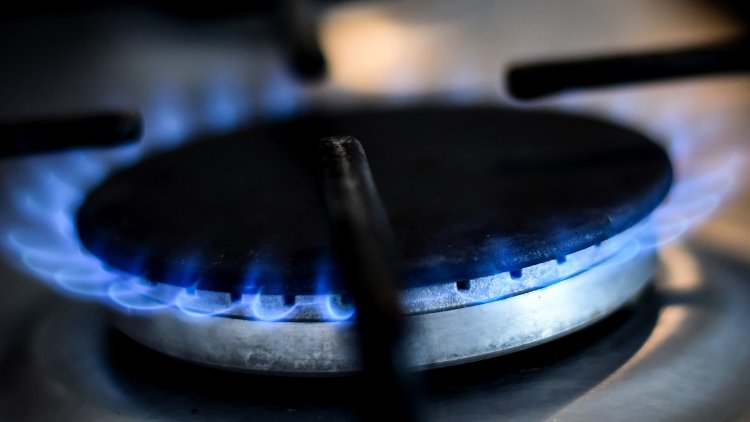 Lord Teverson: To reach net-zero and end fuel poverty, it’s essential we upgrade the energy efficiency of existing homes