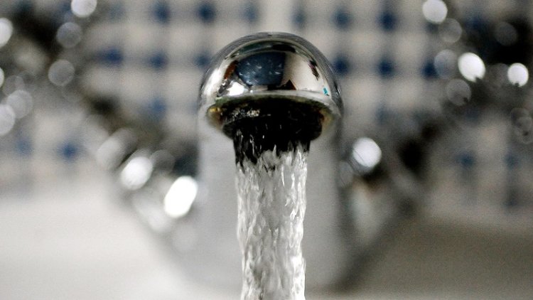 If we are to maintain public support for a privatised water industry, bills must come down