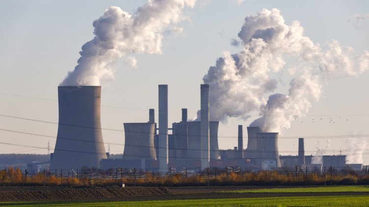We have the evidence, technology and know-how to address this climate emergency – Labour MPs