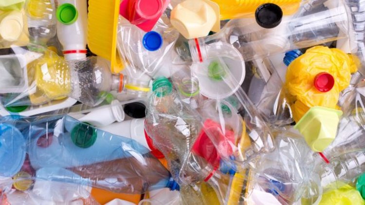 BPF supports Norway proposal on plastic waste exports