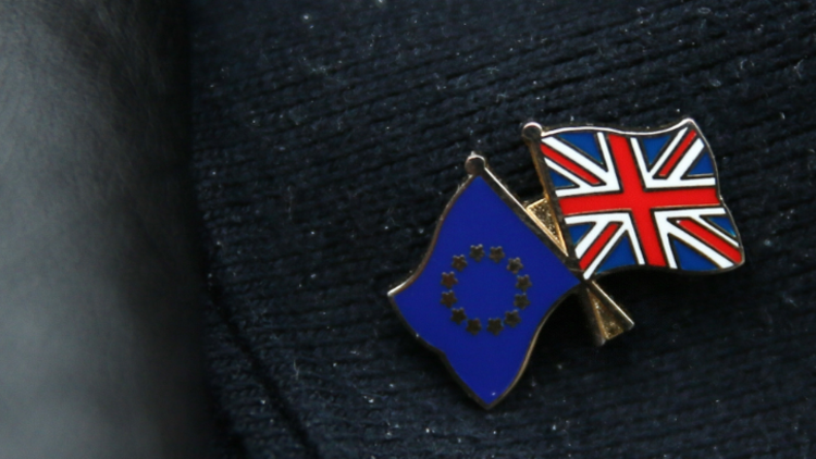 Remainers must engage with the new reality - and prepare for what comes next