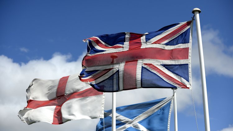 Tory leadership candidates tell Nicola Sturgeon they will block second independence referendum