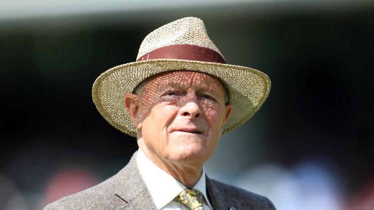 Labour calls on Boris Johnson to withdraw Geoffrey Boycott knighthood over domestic abuse conviction