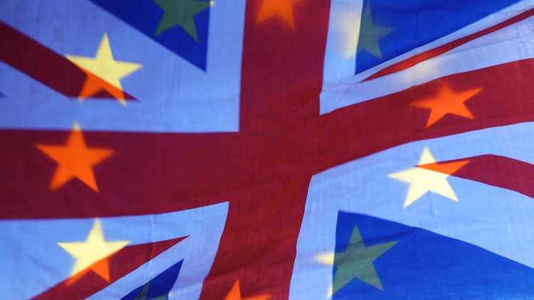 Business chiefs warn Boris Johnson UK not ready for no-deal Brexit
