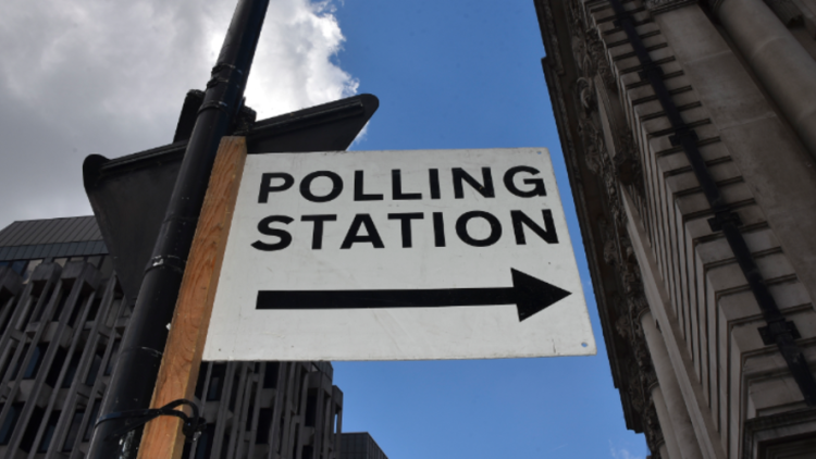 Boris Johnson launches fresh snap election bid within minutes of latest Commons snub