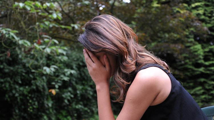 The new Domestic Abuse Commissioner has the power to hold Government to account