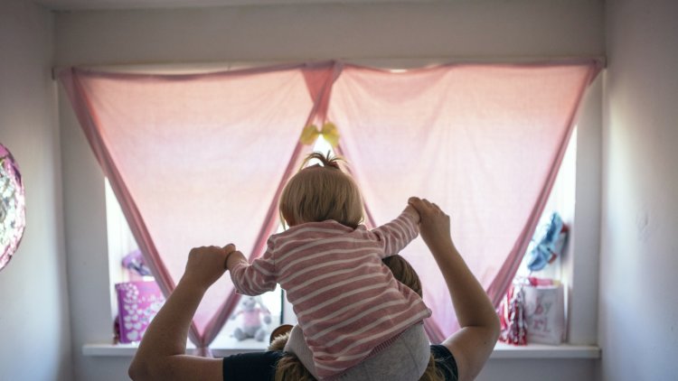 Now is the time for the Government to wake up to the potential of childcare – Save the Children
