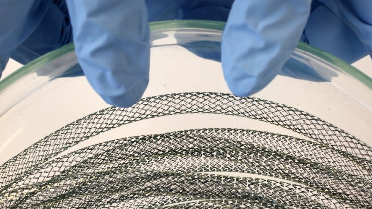 Vaginal mesh is only one of many medical device scandals and our regulatory system is to blame