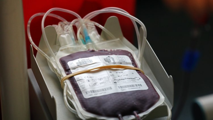 We cannot wait until the conclusions of the infected blood inquiry to provide proper financial support to those affected