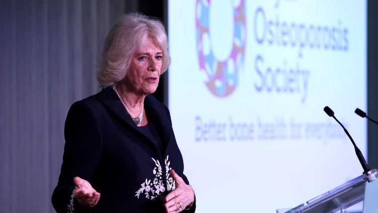 MPs must consider how their constituents are affected by the crippling disease of osteoporosis