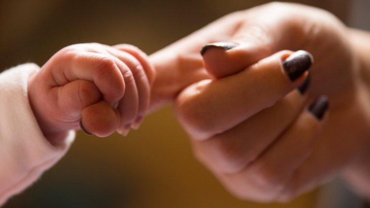 Surrogacy reforms are needed to improve the law for all