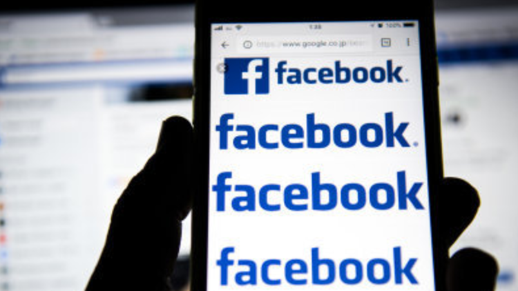 For young people's sake, it's time to get tough on social media firms