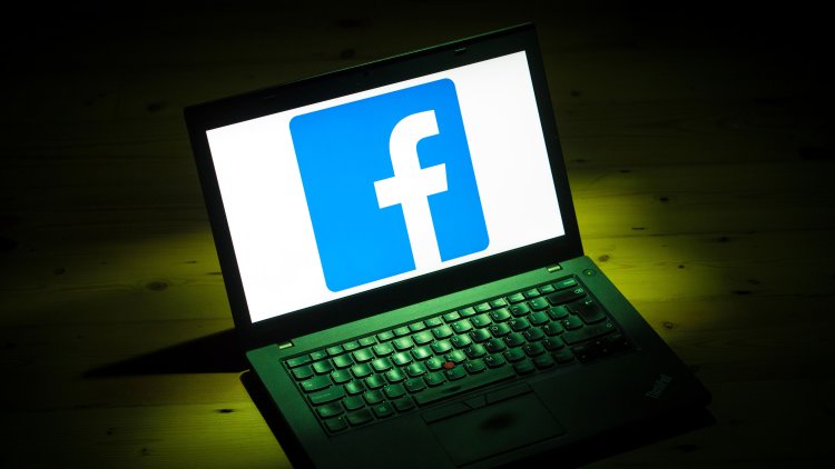 Facebook criticised as secretive ‘Chuck Chequers’ campaign is exposed