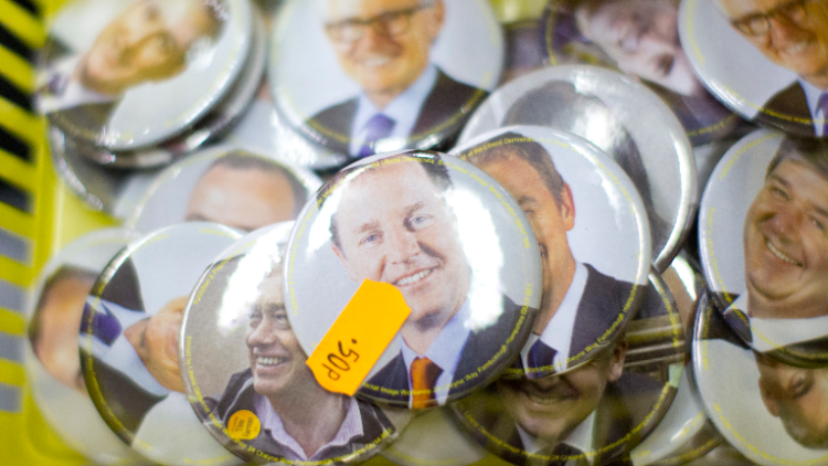 ANALYSIS: The Lib Dems are on a high, but tensions over its Brexit policy remain