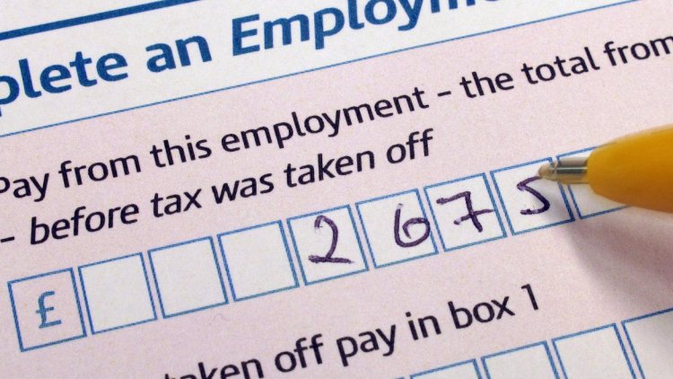 Freelancers’ hope of reprieve from IR35 dashed as tax changes to go ahead after ‘recklessly inadequate’ review