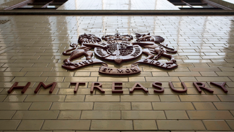 Government borrowing to soar past forecast after Boris Johnson spending pledges - IFS
