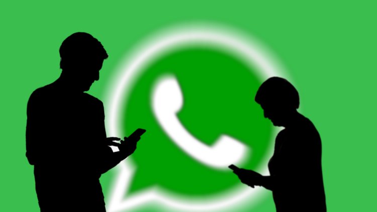 EXCL Antoinette Sandbach lodges official complaint over fellow Tory’s WhatsApp ‘smear’