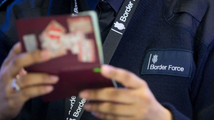 Landlords warn EU citizens could face Windrush repeat after Brexit unless given hard documents